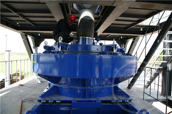 單電機(jī)制沙機(jī)