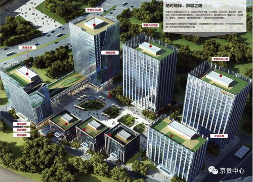 王府壹號(hào)開發(fā)商資質(zhì)卓資 從建筑理念談匠心工程品質(zhì)